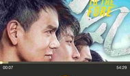 天堂网视频在线观看,畅享云端视听盛宴