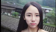 微信直播熟女性爱贴吧,熟女性爱贴吧背后的秘密与争议