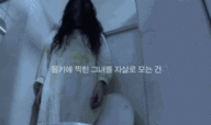色片视频,背后真相与警示