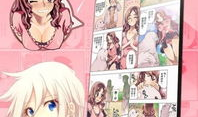 漫画大全软件下载,海量漫画一键下载，尽享阅读盛宴